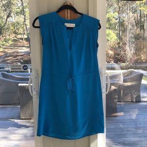 Amanda Uprichard Dress